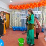 ААЛАМДЫ ОЙГОТКОН АЙТМАТОВ